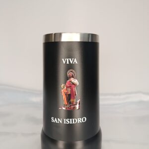 Jarra térmica de cerveza personalizada
