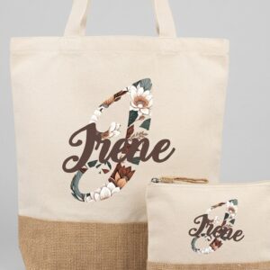 set-bolso-tote-bag-neceser-personalizado-algodon-yute